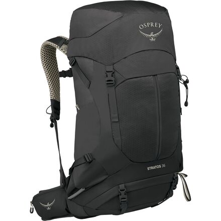 Stratos 36L Backpack