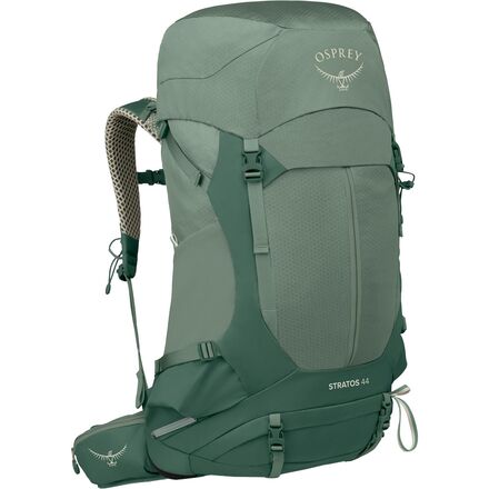 Osprey Packs - Stratos 44L Backpack