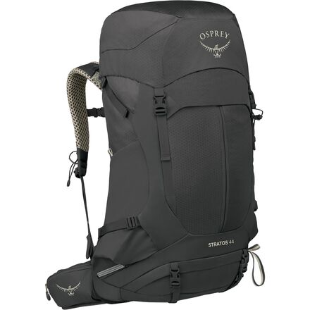 Stratos 44L Backpack