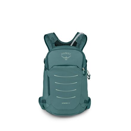 Osprey Packs - Syncro 20L Hydration Backpack