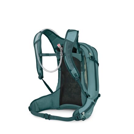Osprey Packs - Syncro 20L Hydration Backpack