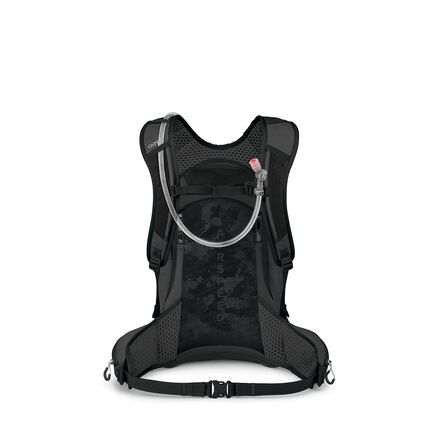 Osprey Packs - Syncro 20L Hydration Backpack