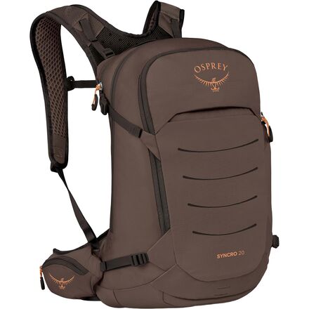 Syncro 20L Hydration Backpack