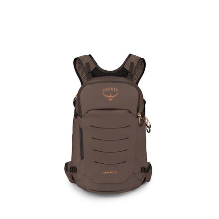 Osprey Packs - Syncro 20L Hydration Backpack