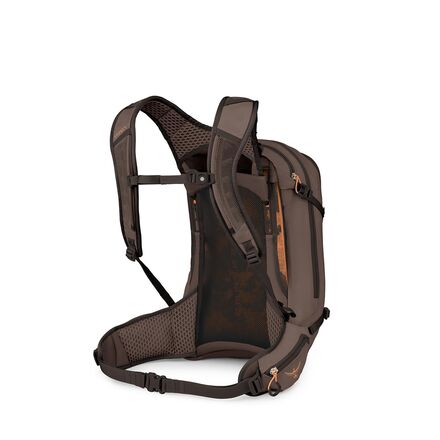 Osprey Packs - Syncro 20L Hydration Backpack