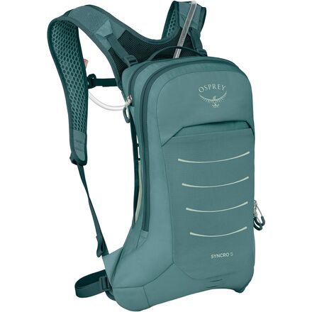 Syncro 5L Hydration Backpack