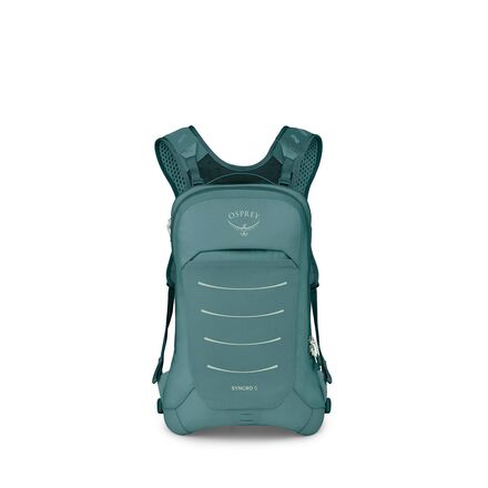 Osprey Packs - Syncro 5L Hydration Backpack