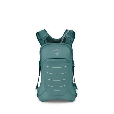 Osprey Packs - Syncro 5L Hydration Backpack