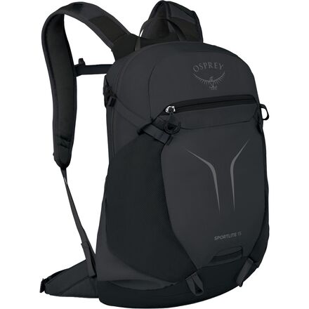 Sportlite 15L Backpack