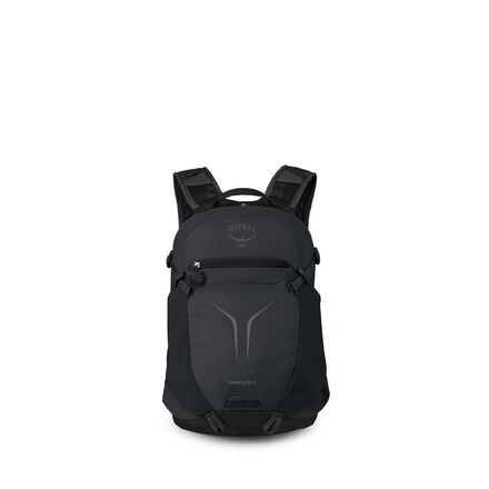 Osprey Packs - Sportlite 15L Backpack