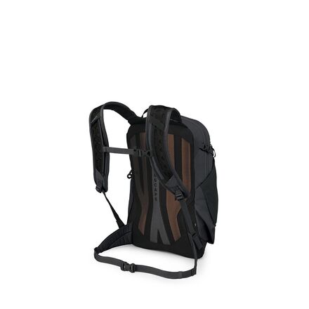 Osprey Packs - Sportlite 15L Backpack
