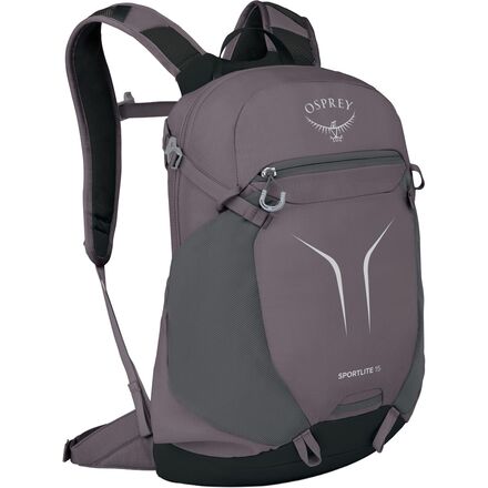 Sportlite 15L Backpack