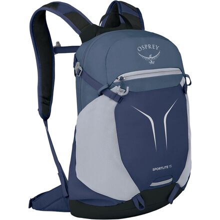 Sportlite 15L Backpack