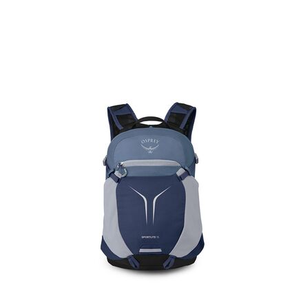 Osprey Packs - Sportlite 15L Backpack