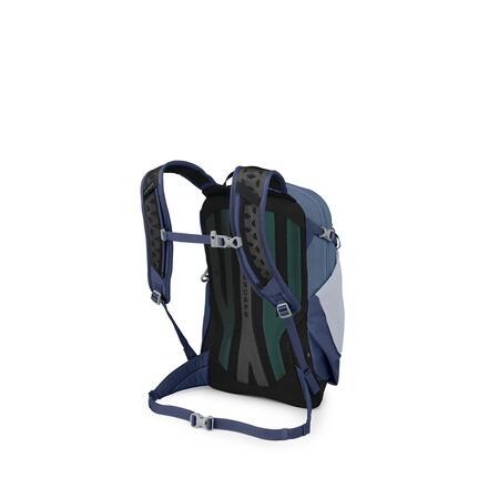 Osprey Packs - Sportlite 15L Backpack
