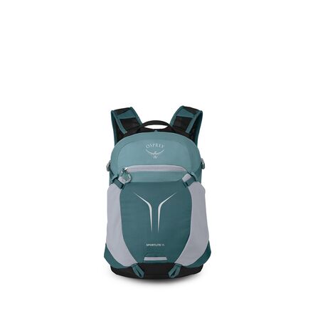 Osprey Packs - Sportlite 15L Backpack