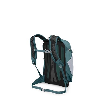 Osprey Packs - Sportlite 15L Backpack