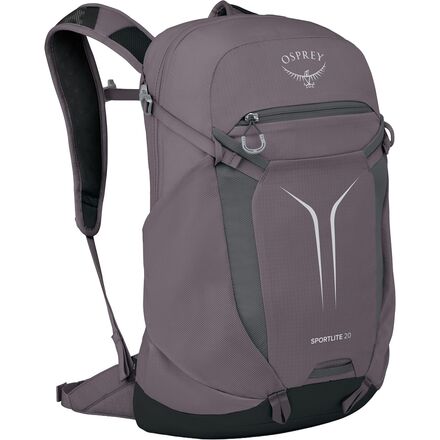Sportlite 20L Backpack