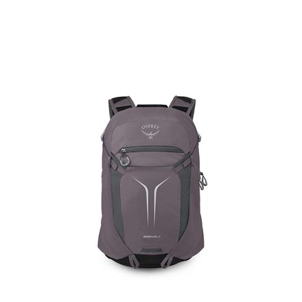 Osprey Packs - Sportlite 20L Backpack