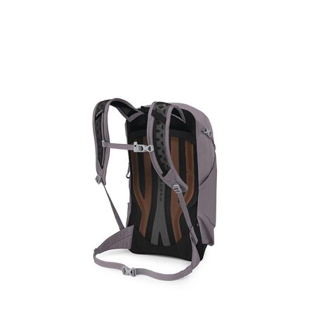 Osprey Packs - Sportlite 20L Backpack