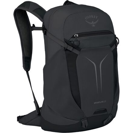 Sportlite 20L Backpack