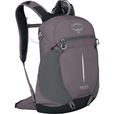 Sportlite Hydraulics 15L Backpack