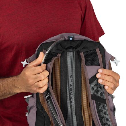 Osprey Packs - Sportlite Hydraulics 15L Backpack