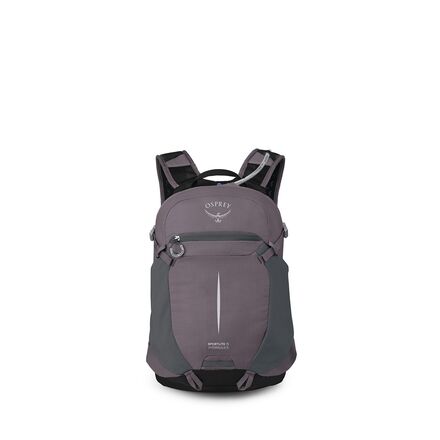 Osprey Packs - Sportlite Hydraulics 15L Backpack