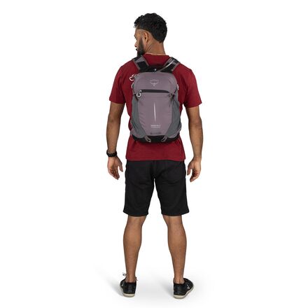 Osprey Packs - Sportlite Hydraulics 15L Backpack