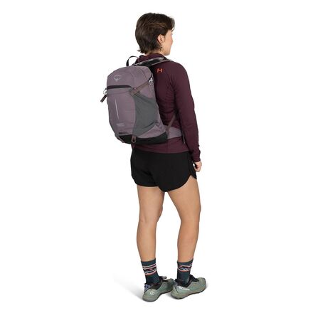 Osprey Packs - Sportlite Hydraulics 15L Backpack