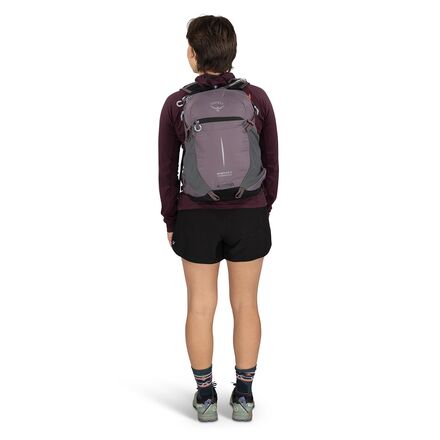 Osprey Packs - Sportlite Hydraulics 15L Backpack