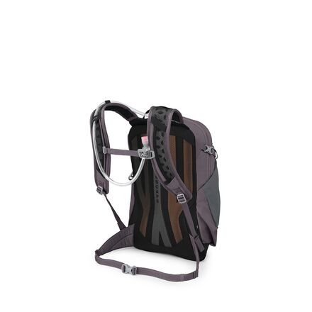 Osprey Packs - Sportlite Hydraulics 15L Backpack