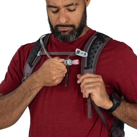 Osprey Packs - Sportlite Hydraulics 15L Backpack