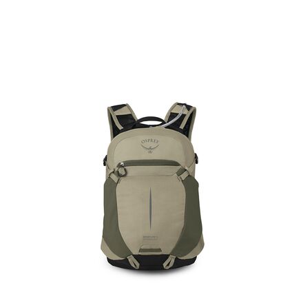 Osprey Packs - Sportlite Hydraulics 15L Backpack
