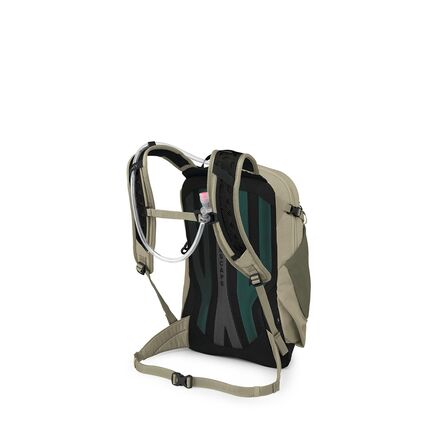 Osprey Packs - Sportlite Hydraulics 15L Backpack