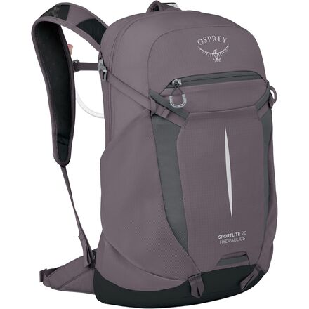Sportlite Hydraulics 20L Backpack