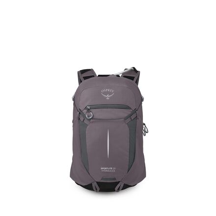 Osprey Packs - Sportlite Hydraulics 20L Backpack