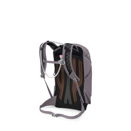 Osprey Packs - Sportlite Hydraulics 20L Backpack