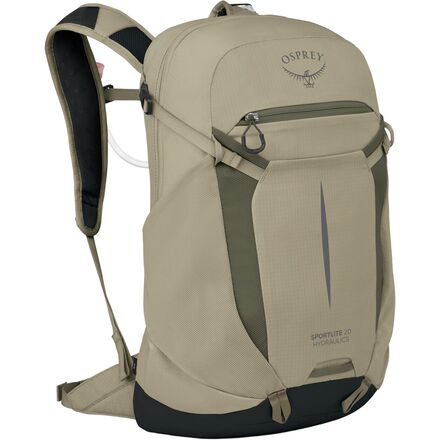 Sportlite Hydraulics 20L Backpack