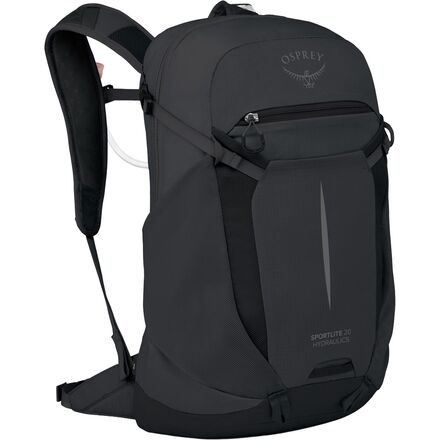Sportlite Hydraulics 20L Backpack