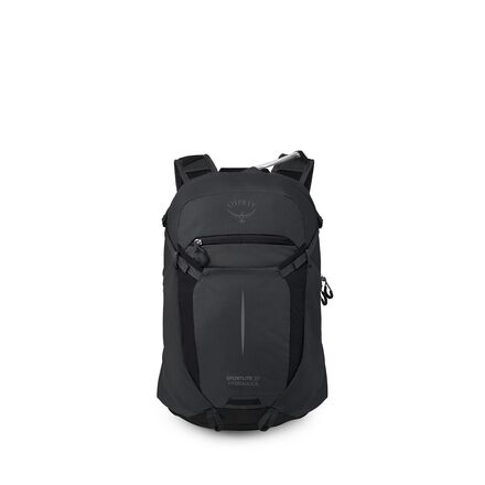 Osprey Packs - Sportlite Hydraulics 20L Backpack