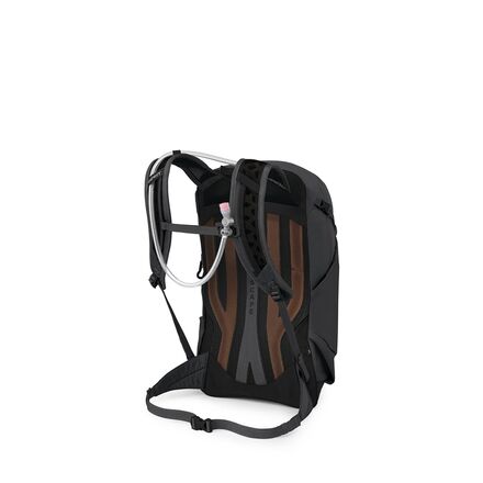 Osprey Packs - Sportlite Hydraulics 20L Backpack