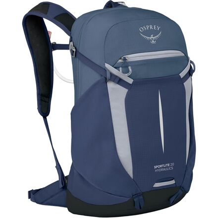 Sportlite Hydraulics 20L Backpack