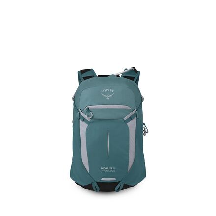 Osprey Packs - Sportlite Hydraulics 20L Backpack