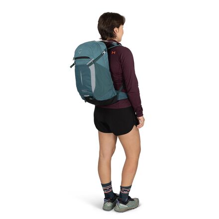 Osprey Packs - Sportlite Hydraulics 20L Backpack