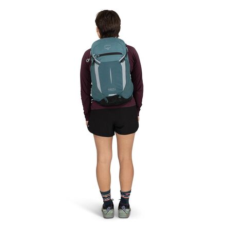 Osprey Packs - Sportlite Hydraulics 20L Backpack