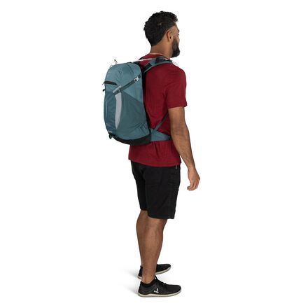 Osprey Packs - Sportlite Hydraulics 20L Backpack
