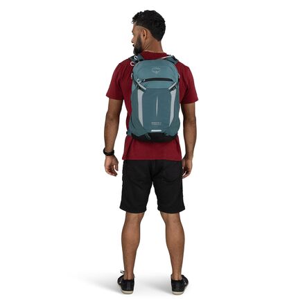 Osprey Packs - Sportlite Hydraulics 20L Backpack