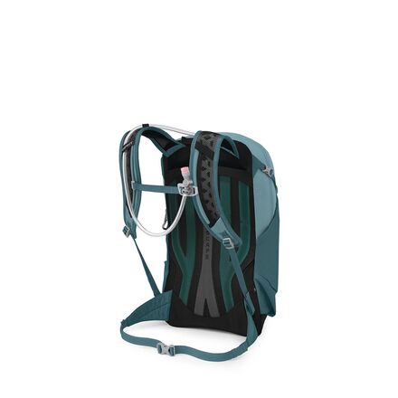 Osprey Packs - Sportlite Hydraulics 20L Backpack