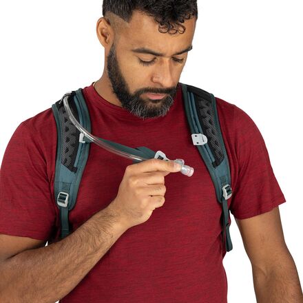 Osprey Packs - Sportlite Hydraulics 20L Backpack